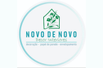 novo-de-novo-envelopamento