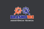 brasnotec-assistencia-tecnica