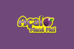 açai-mana-mel