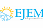 ejem-refrigeracao-e-eletrica